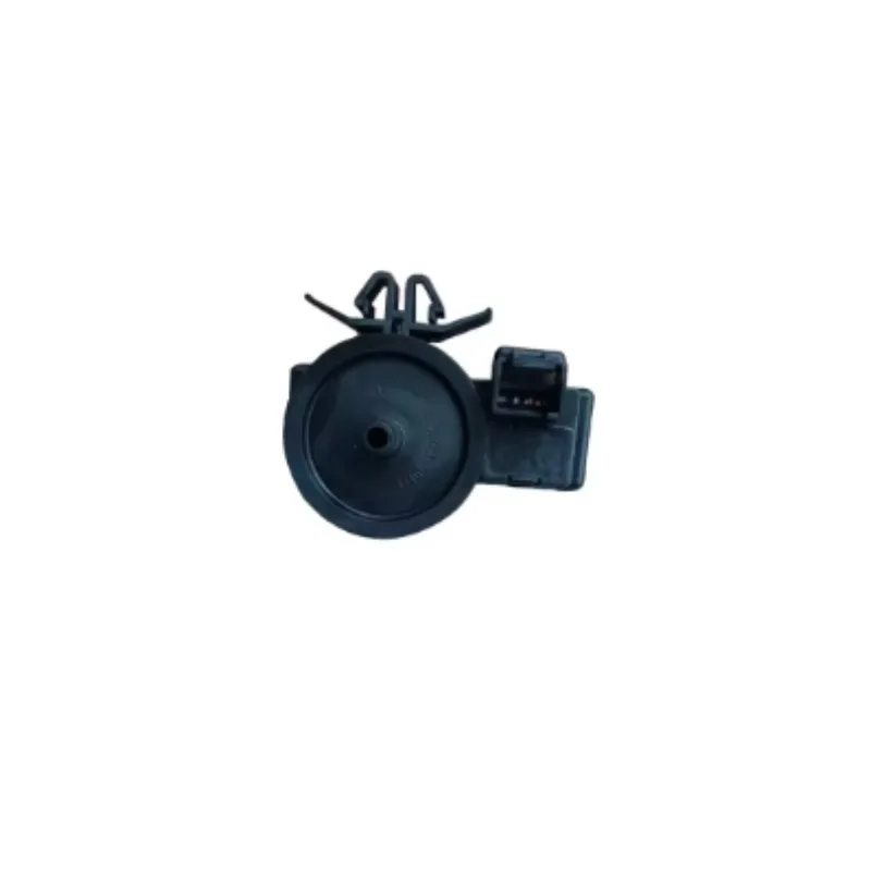 775866-002 775866-202 Pressure Transmitter For Hobart Dishwasher AM900 AM60K E60 Water Level Switch