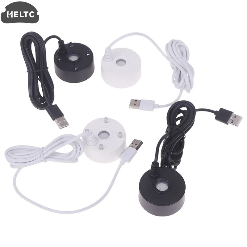 1.4M 5V Usb Without… - image