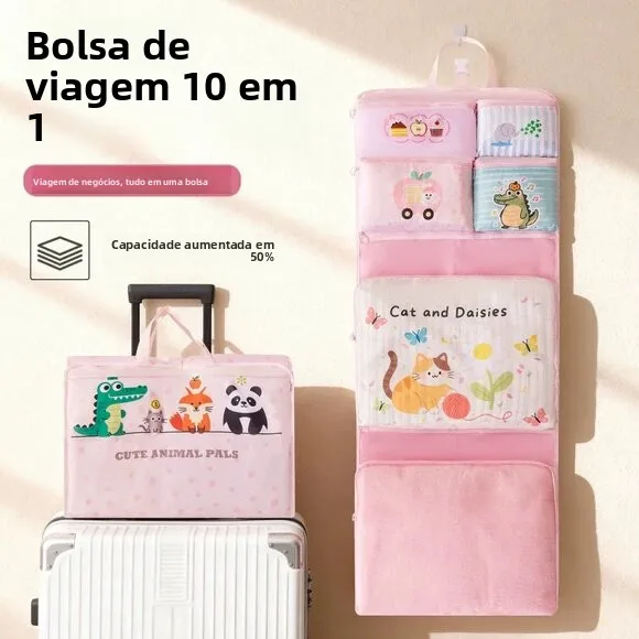 bolsa-organizadora-de-roupas-e-meias-essenciais-para-viagem-dez-em-um-bolsa-de-armazenamento-para-bagagem-facil-de-transpo