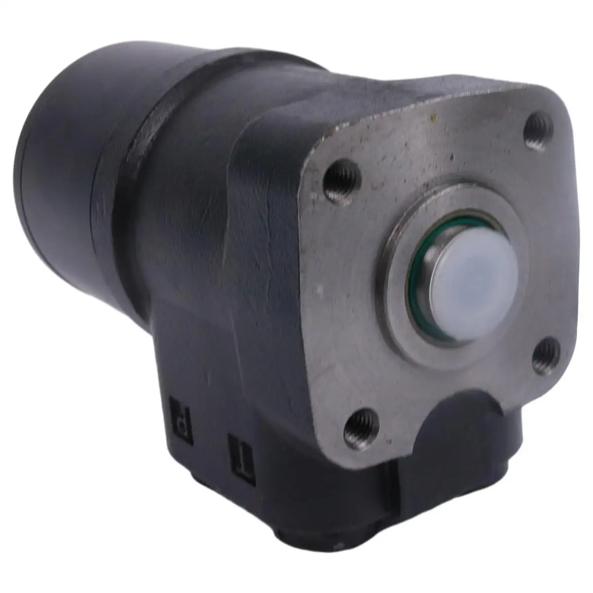 

New Hydraulic Motor 213-1013-002 213-1013-001 213-1094-002 For Eaton GS16400AT