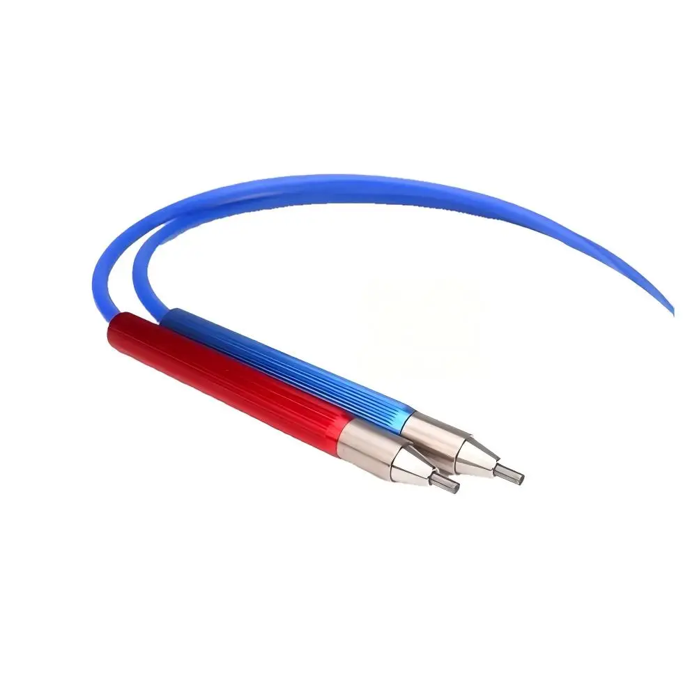 

Стоматологический пескоструйный аппарат: ручка-распылитель с насадкой из вольфрамовой стали для зуботехнических лабораторий, аксессуары для машин по обработке зубных протезов ﻿