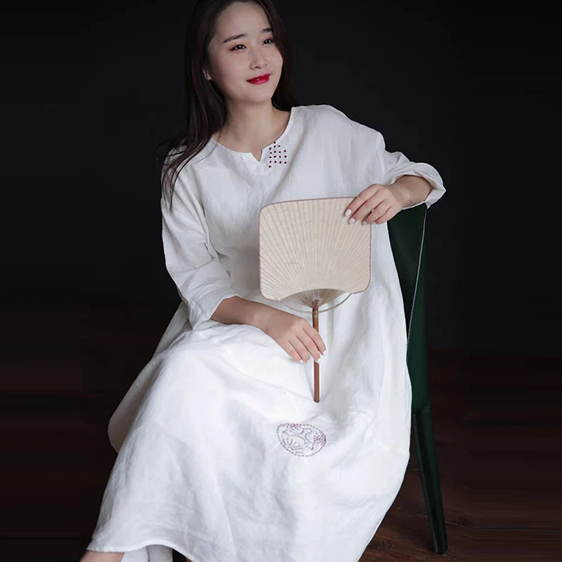 Spring Arts Style W… - image