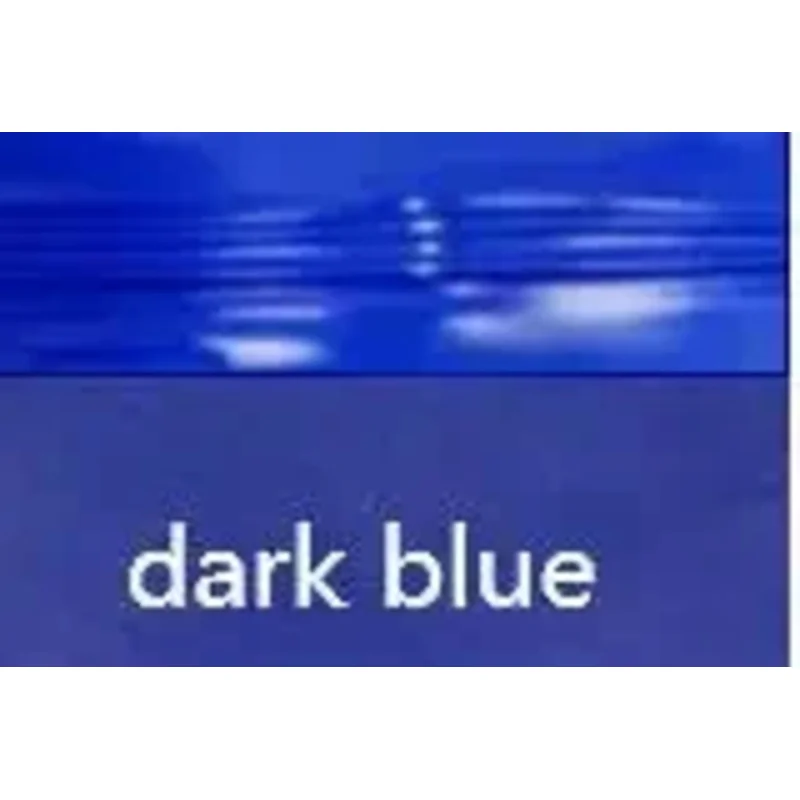 High Waist Handmade Pants White Latex Leggings With Crotch Zip Rubber Trouser MN3