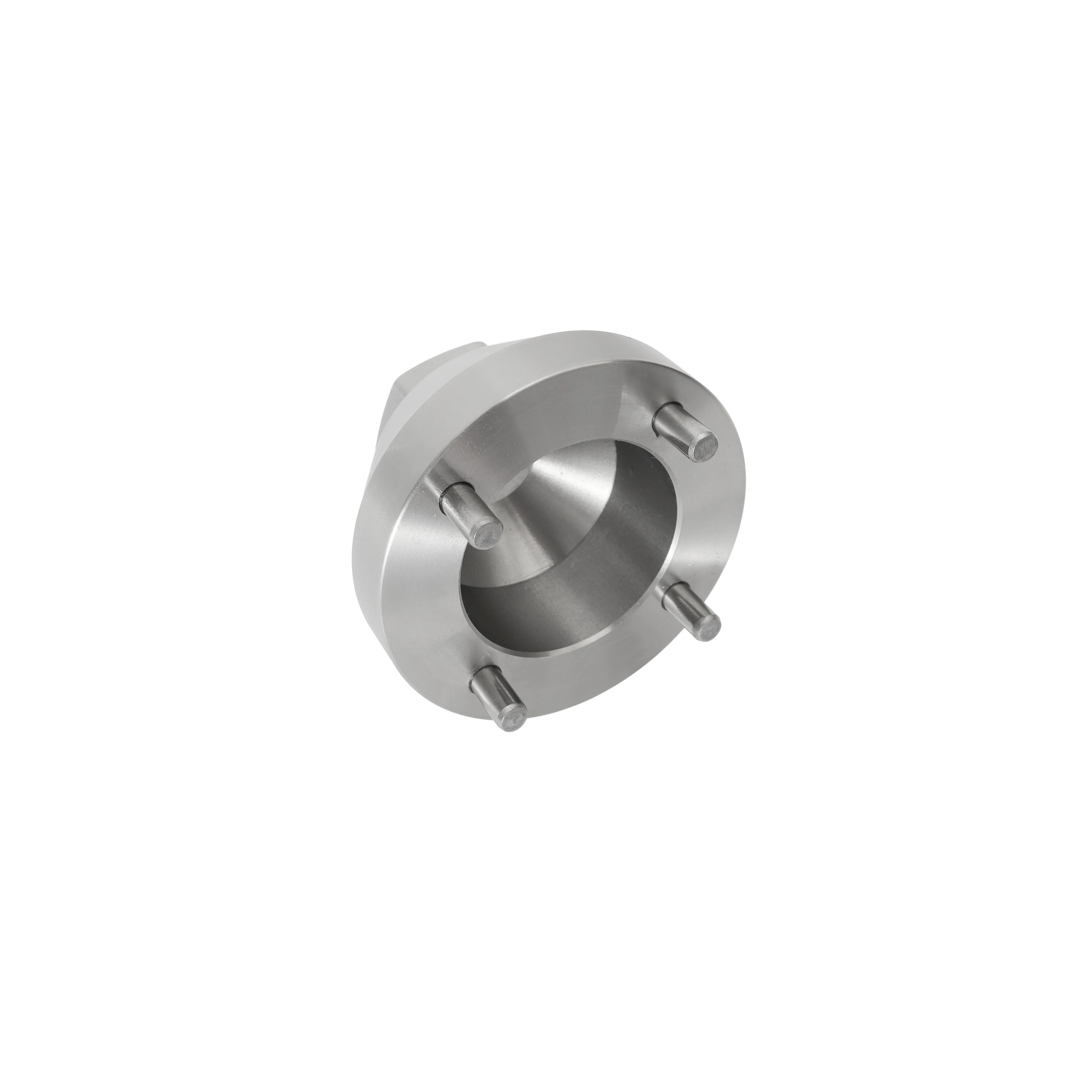 FULL-REV Fits For OHLINS FGK front fork cap Removal tool / top nut socket tool