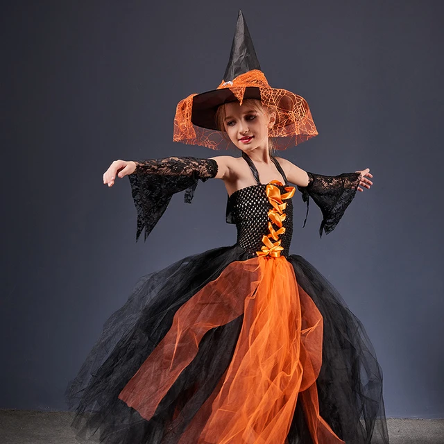 Disfraces halloween con tutu sales