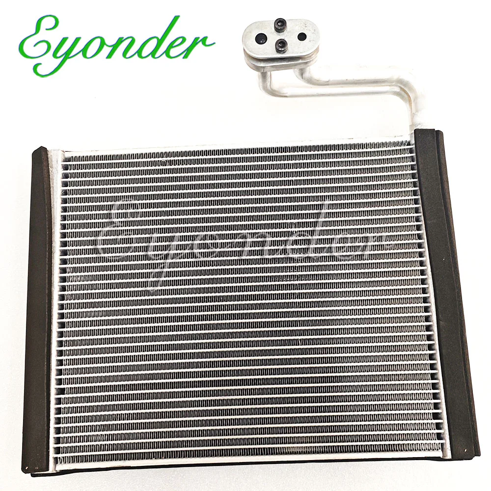 

AC Air Conditioning Evaporator Core COOLING COIL for Honda Civic 2017 80211-tba-a12 80211tbaa12