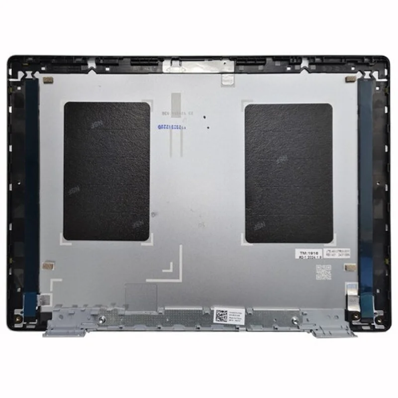 

A++New For Dell Inspiron 14 7440 Laptop Lcd Rear Back Cover 04HJTF 4HJTF