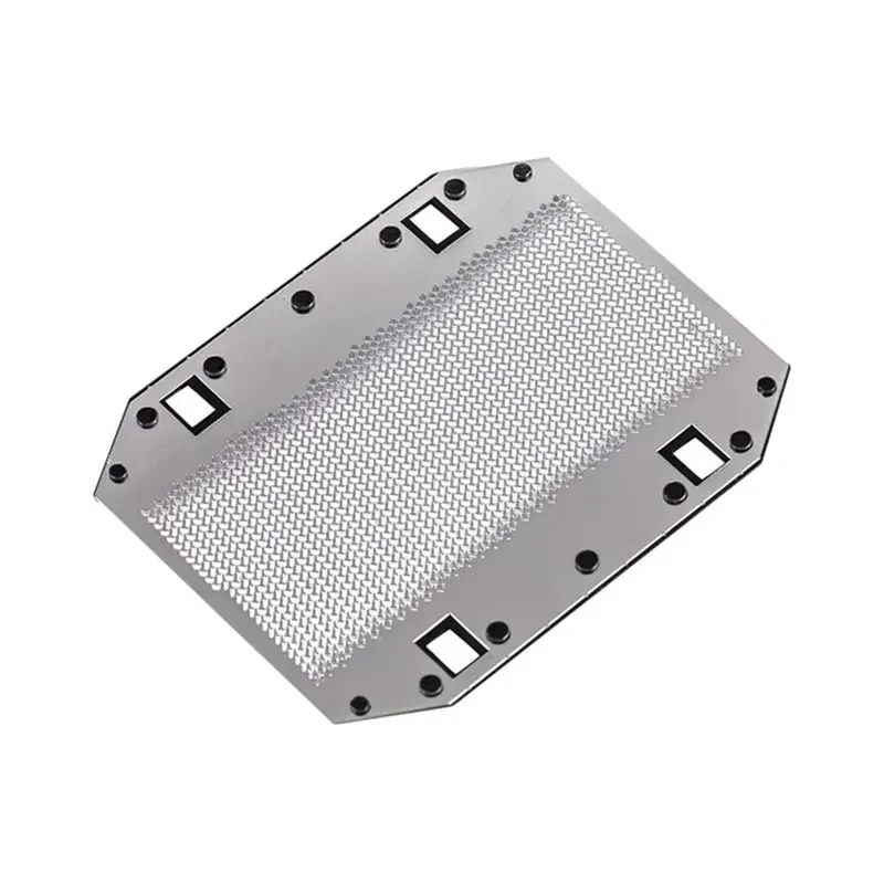 【ARTÍCULO】4 piezas de cuchillas internas + rejilla de afeitado para Panasonic ES9943 ES3800 ES3830 ES3831 ES3832 ES-SA40 SA-40 ES-RC40