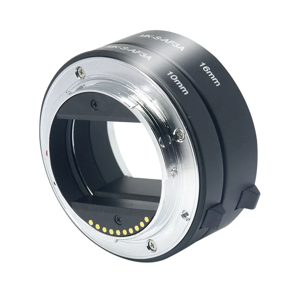 Thumbnail 3 - #2 Trending Lens Converters Right Now