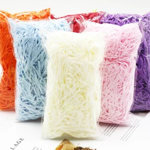 12 meilleures ventes de mariage confetti - No 6