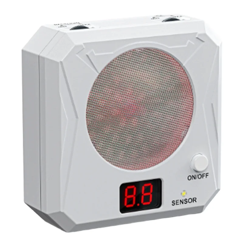 معدات التدريب بالأشعة تحت الحمراء التعريفي التسجيل الإلكتروني بالليزر الهدف تأثير ممارسة الرماية الحساسة بالألوان