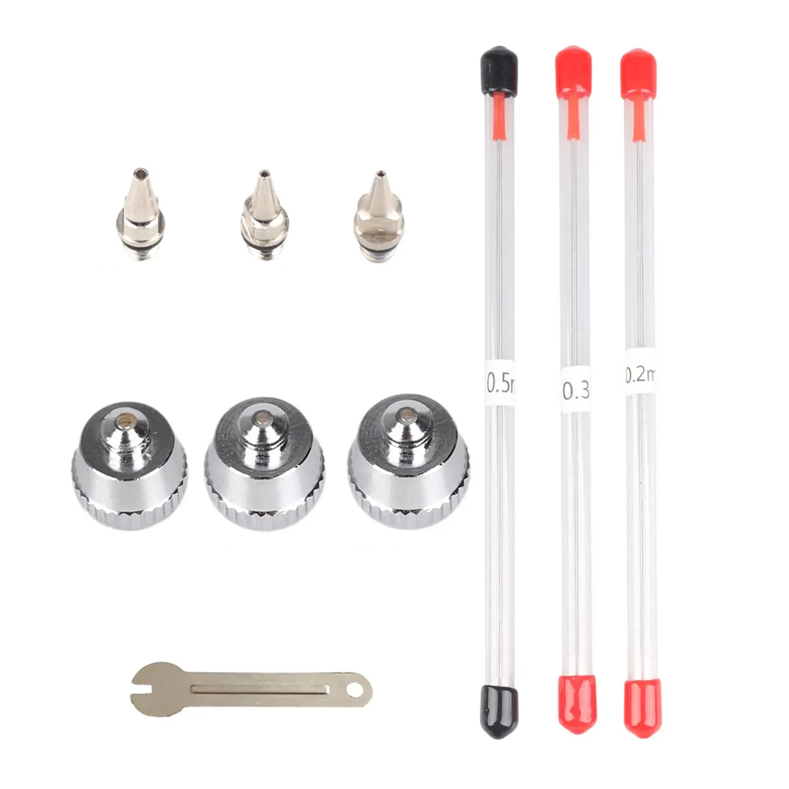 10-pecas-agulha-de-bico-de-aerografo-facil-de-usar-atualizado-mini-chapeu-de-spray-ferramenta-manual-portatil-com-chave-para-suprimentos-artesanais