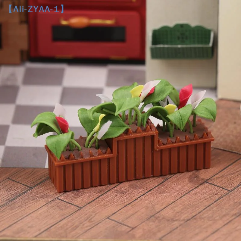 Adorno de Planta en Maceta de  - Bonsai Garden House reseña y precio