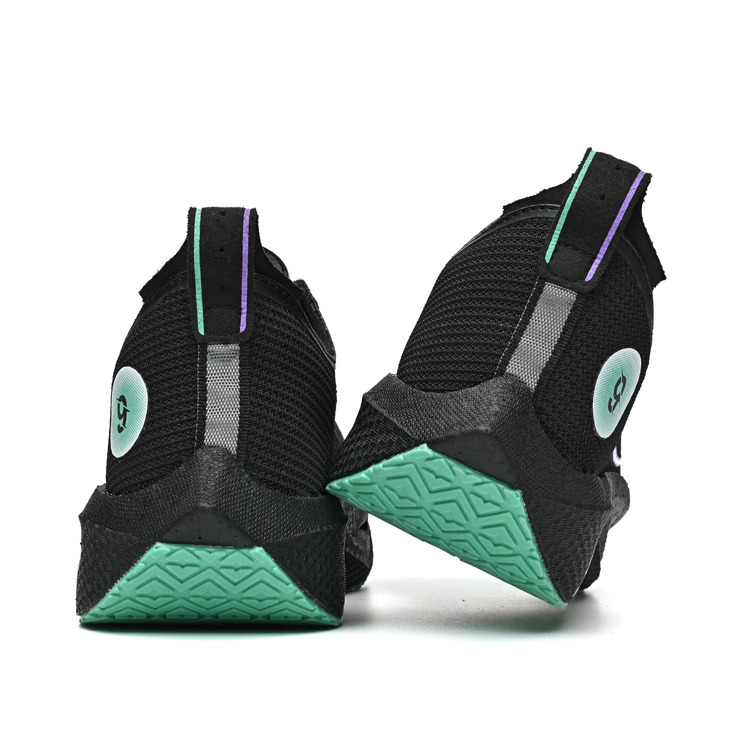Zapatillas Deportivas Modernas para Hombre y Mujer – Estilo Casual - imagen 4