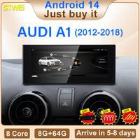 STWEI Factory Price 10.25\