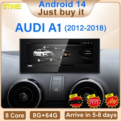 STWEI Factory Price 10.25