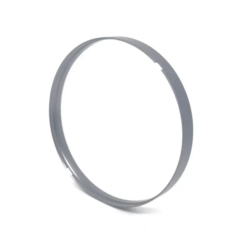 31BA Objektivadapter vorne, dekoratives Reparaturteil für 24–70 mm, 24–105 mm, 18–150 mm Kamera – Detail 8