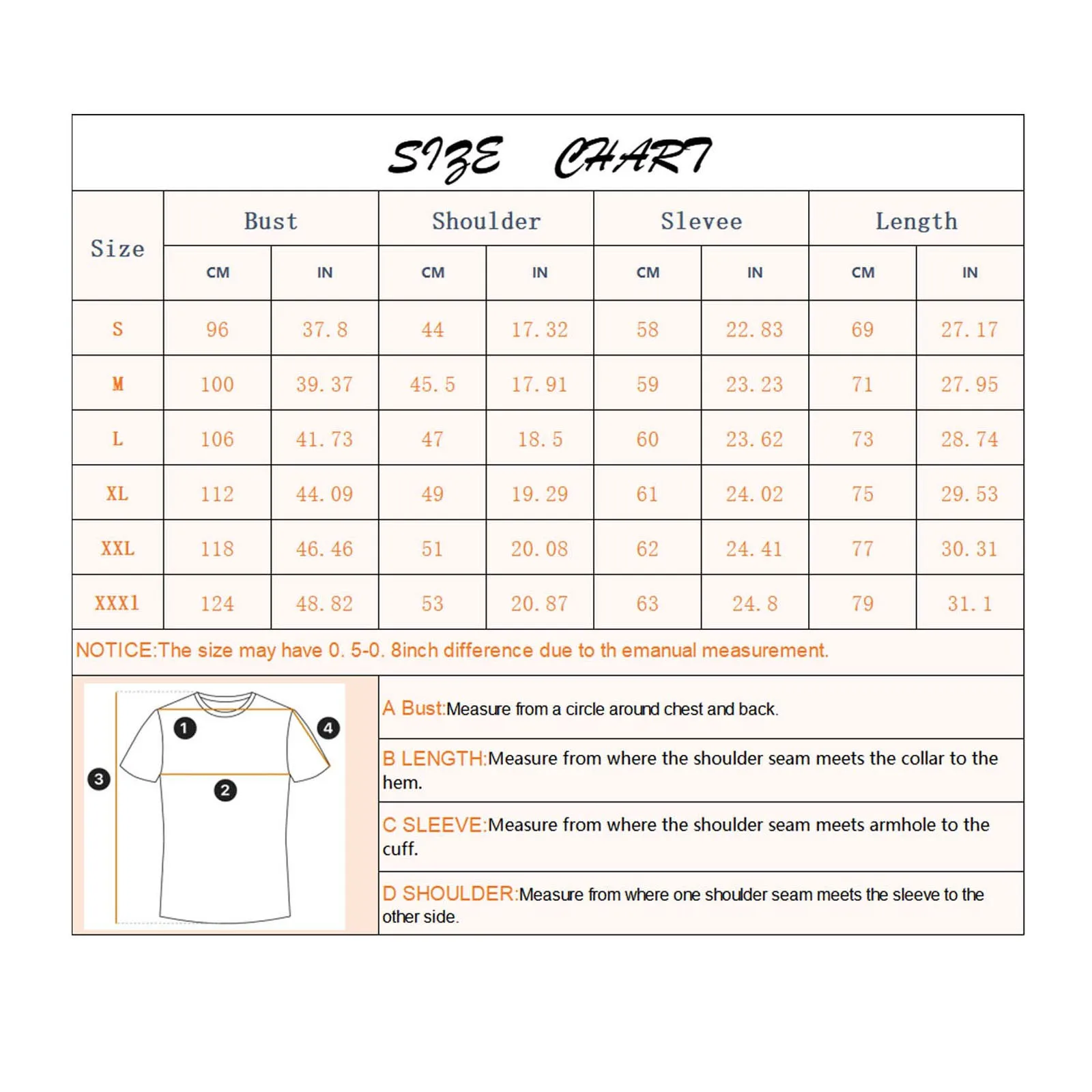 طقم شورت بدون أكمام برقبة على شكل حرف V بدون أكمام مع جيوب ، ملابس يومية كاجوال ، مجموعات صلبة عادية ، 2 * ، الصيف