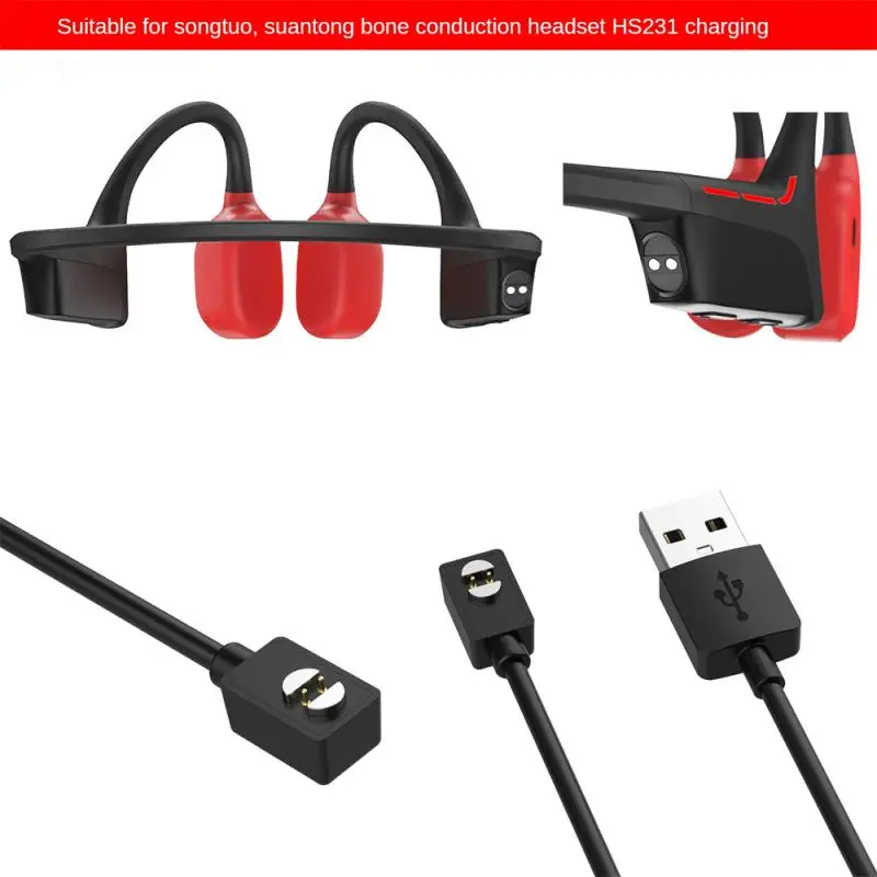 Data Cable Easy To Use Seamless Connection Versatile Compatibility Convenient To Charge Enhance Audio Quality Wireless Adapter