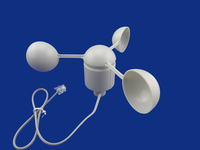 Misol Spare Part for Weather Station to Measure the wind speed