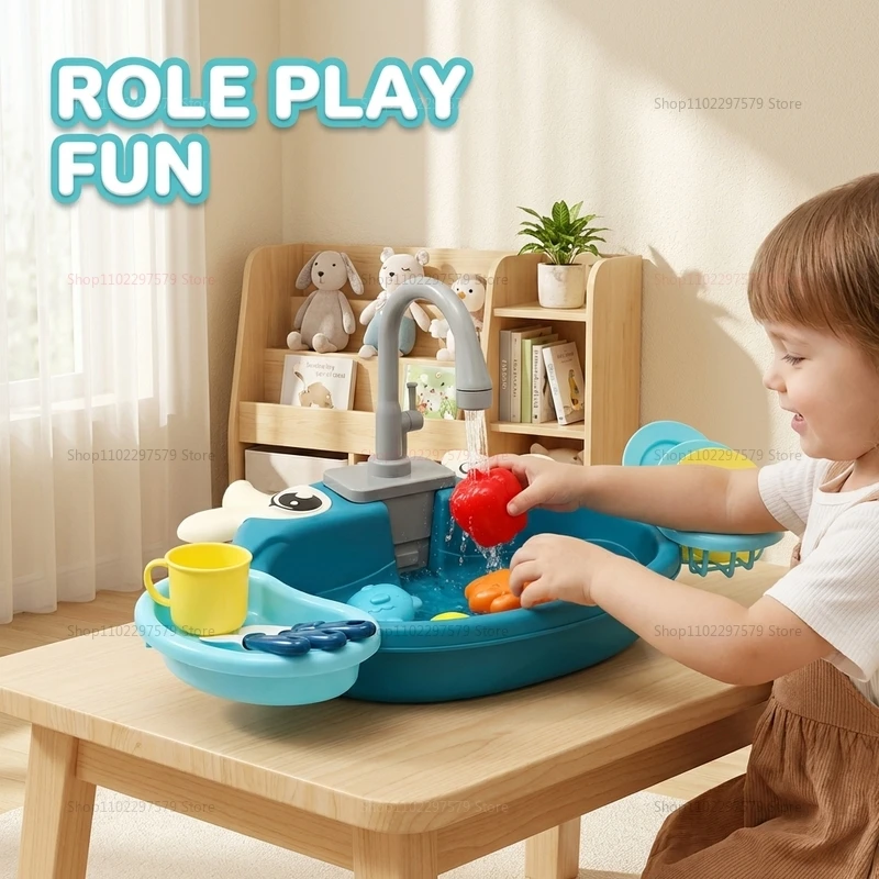 Thumbnail 4 - #6 Best Life Skills Toys to Buy In 2026