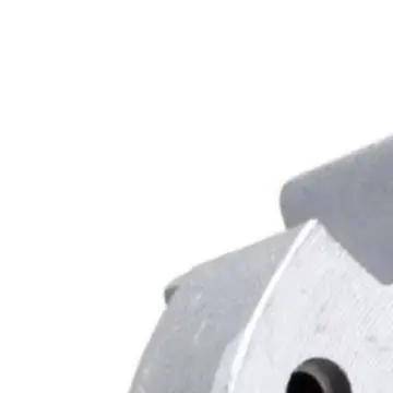 Saw Engine Part for chainsaw Flywheel For Outdoor Gardening OEM Specification Construction Easy Installation Saw