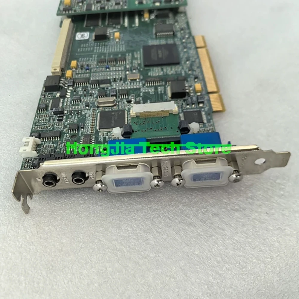 NewTek MDC-G3 Video capture card
