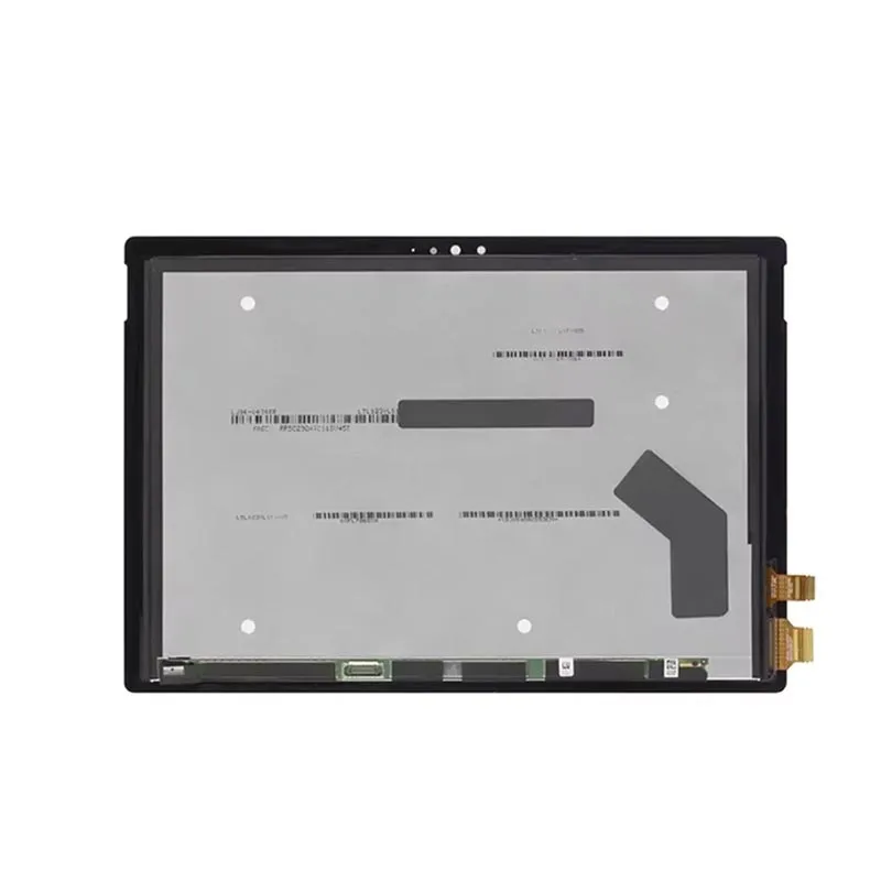 

LCD Display Touch Screen Digitizer Replacement For Microsoft Surface Pro 4 1724