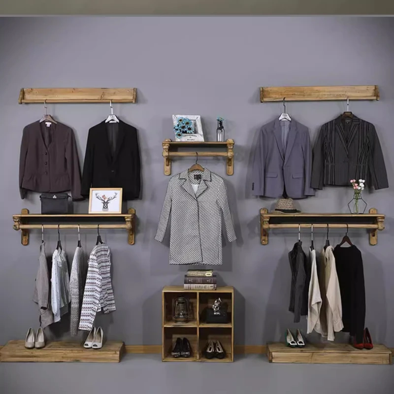 Thumbnail 4 - #16 Best Wall Shelves to Buy In 2026