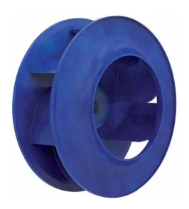 

2025.4 New Fan RH56C-ZID.GL.CR 380-480V 5.00kW 8.00-6.40A