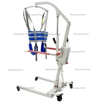 Disabled Equipment Medical Walking Aids