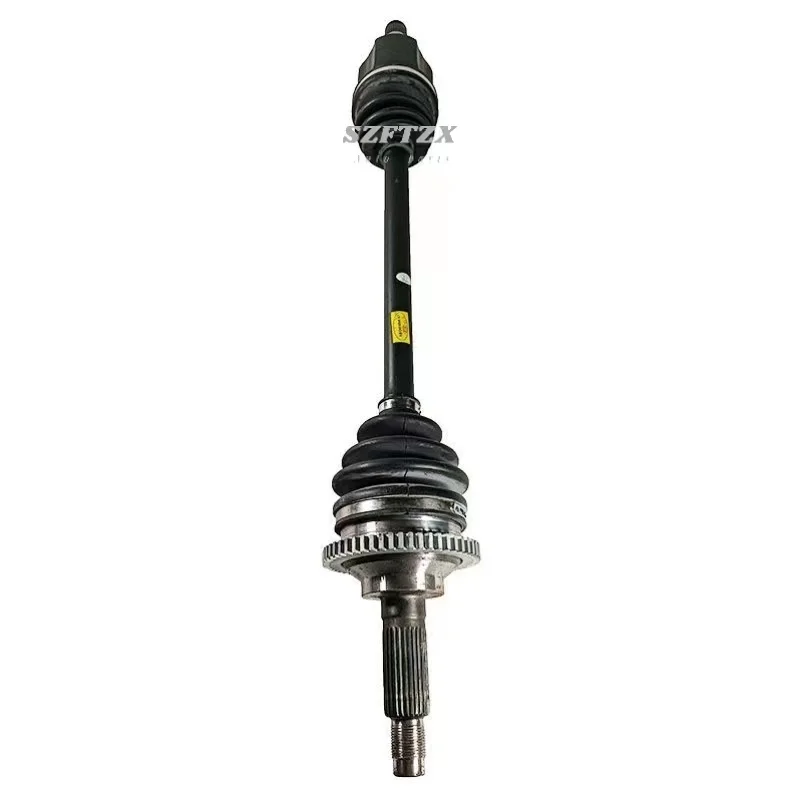 Genuine New CV Joint Kit 0K5582560XA Axle shaft Assembly Left For KIA Sedona CARNIVAL