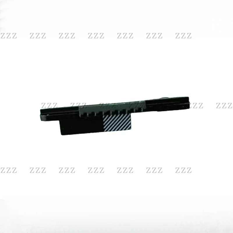 ZZ New For Dell Inspiron 16Plus 7610 Laptop Camera Webcam Cover Slide