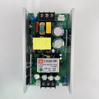TF-PFC230+180W 36V24V Power Supply Led Par Lighting Switching Power Board