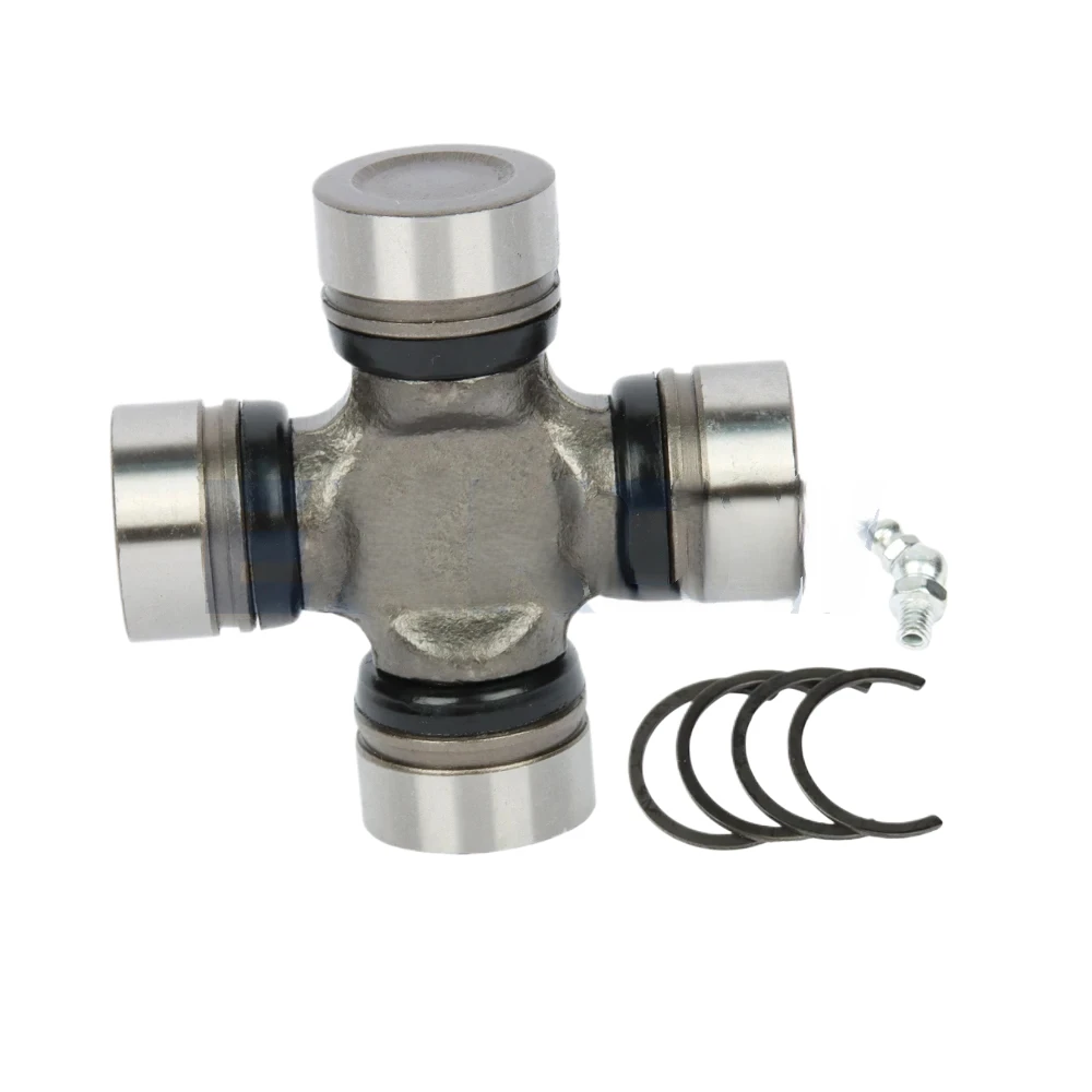 Original Propeller Shaft Universal Joint Spider Kit For Pajero Sport Nativa 2 3 L200 Triton Iv V 2005-2022 3405a057 3405a056