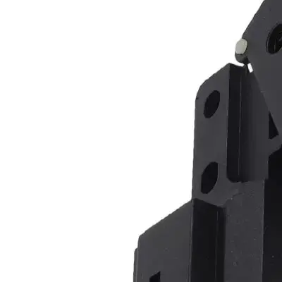 Efficient Power Management Switch DIY Tool Trigger Switch Replacement Switch for versatile Compatibility Robust Materials