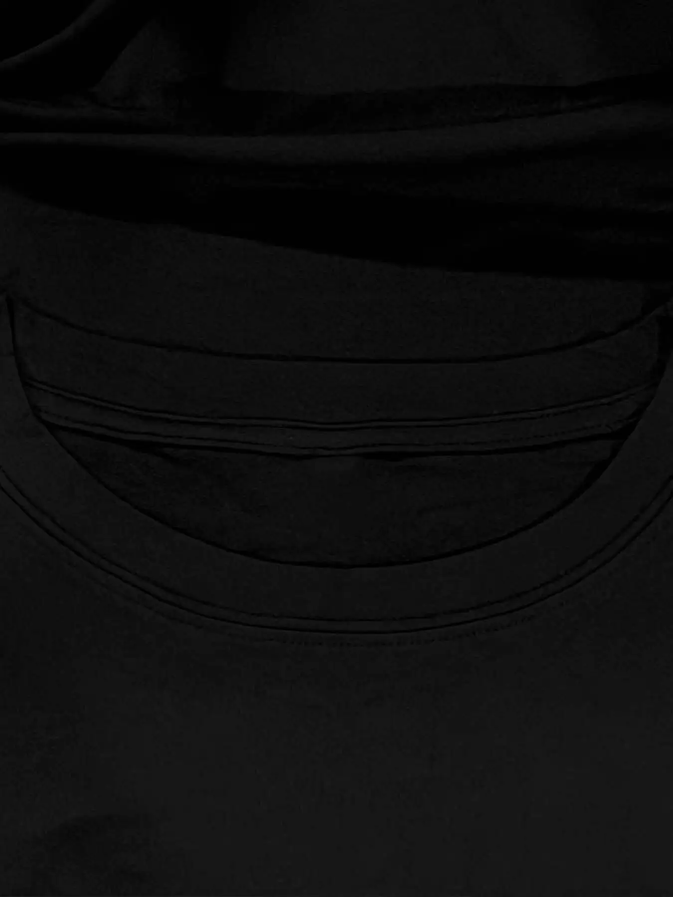 Haut décontracté à manches courtes pour femmes, imprimé Floral, col rond, coupe confortable, t-shirt graphique noir pour tenue décontractée