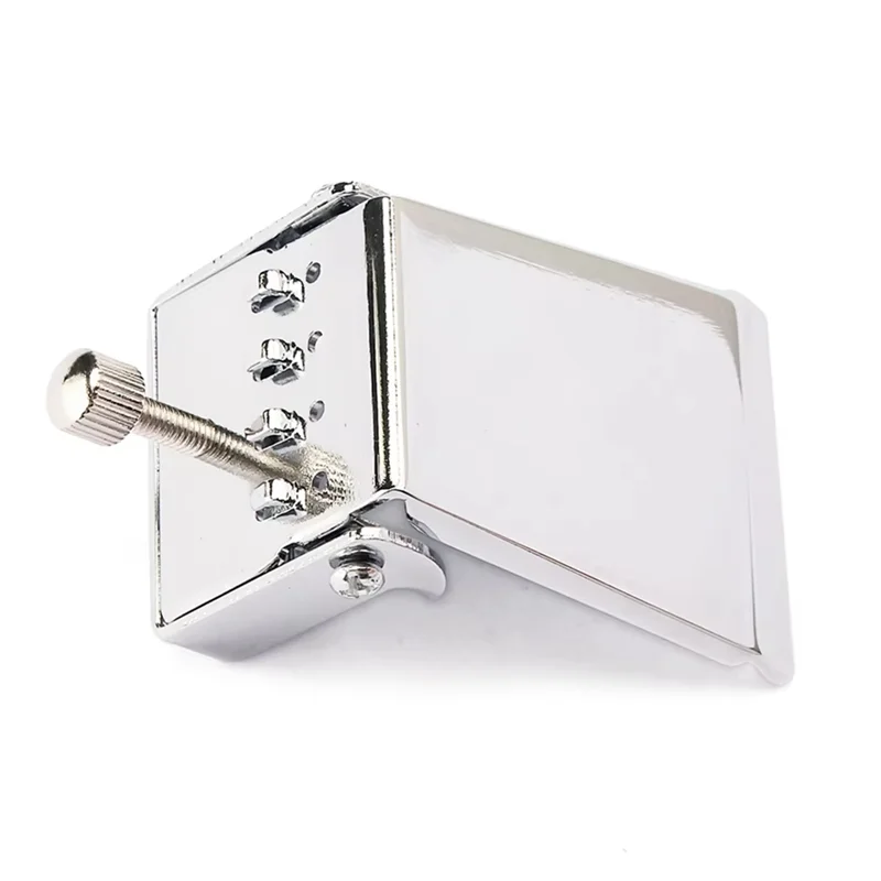 Y67A-4 String Tailp… - image