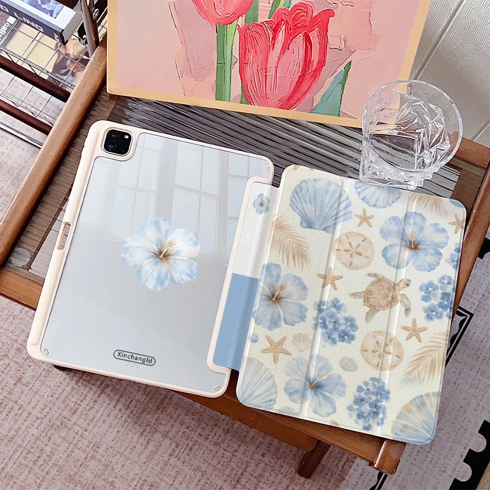 Case for iPad mini7, Pro , Air 7/8, 10/11/14;for Samsung Pad, for Xiaomi Pad, for Redmi Pad, for Huawei Pad, for Honor Pad,