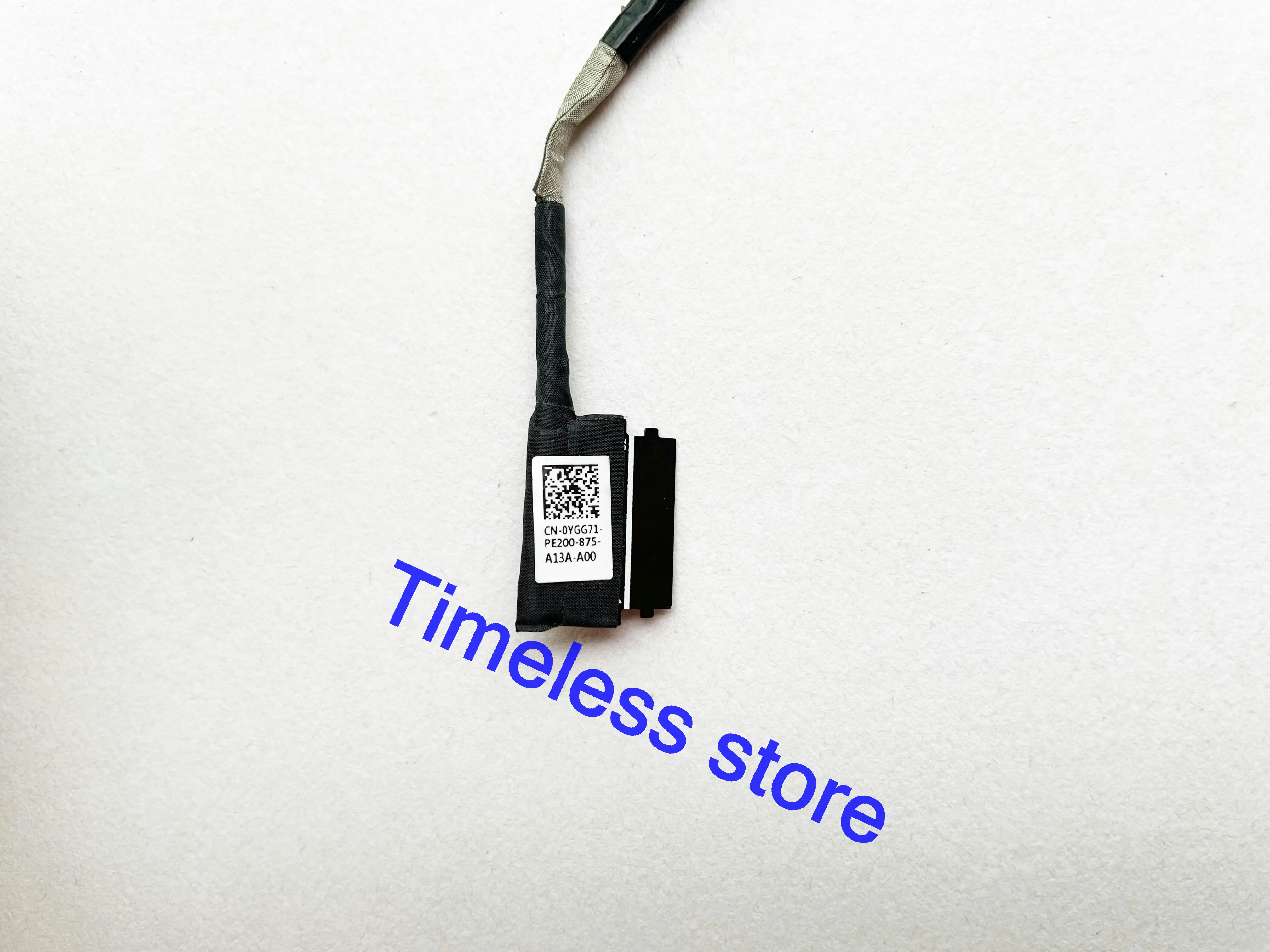 new original for Dell 5000 14 for Vostro 5471 V5471 led lcd lvds cable YGG71 0YGG71 cn-0YGG71