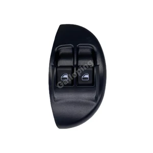 Für Fiat Palio Strada 1996-2006 Electric Master Energy Window Glass Surrender Control Switch 100151083 100151091 Autozubehör 8 Hauptverkaufsmodul Glass Palio - №3