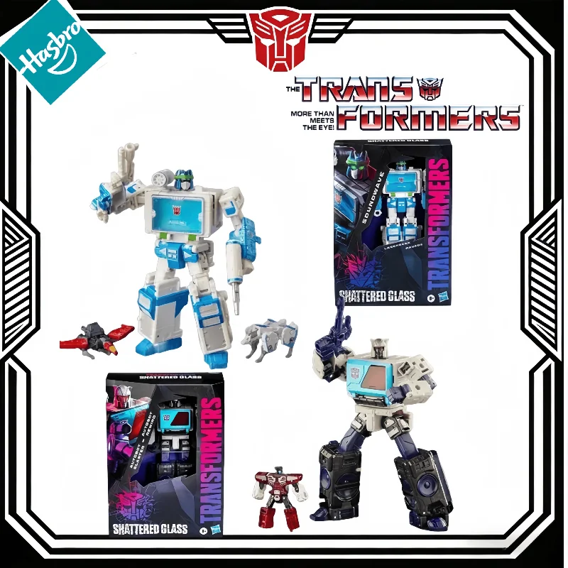 nouvelle-figurine-d'action-originale-hasbro-transformers-shattered-glass-sound-wave-blaster-rewind-voyager-class-modele-de-jouet