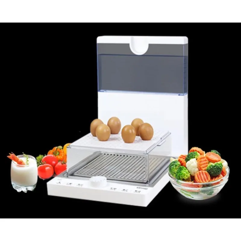 

New, high-speed electric , upgraded version, fast , foldablehousehold cooking