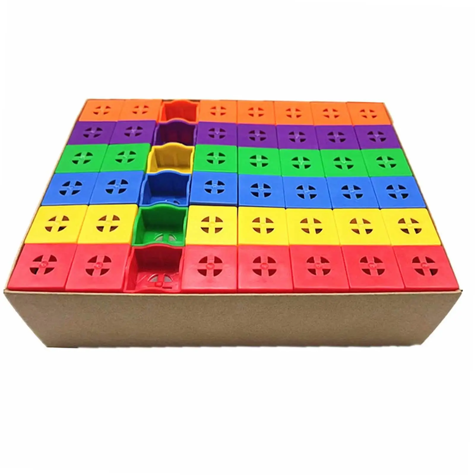 144x Pool Chalk Holder Case Pool Table Accessory Billiard Cue Chalk Box Protects Your Chalk Compact Snooker Chalk Holder Pocket