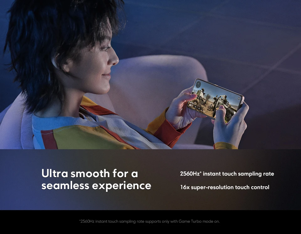 Global Version POCO X7 Pro Cellphone 256GB / 512GB Dimensity 8400-Ultra 6.67" 120Hz Display 90W Charging 6000mAh 5G NFC