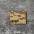 Reflective F