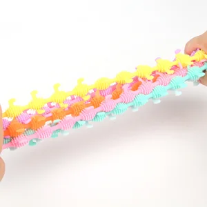 8 Hauptverkaufsschlüssel HH - №7