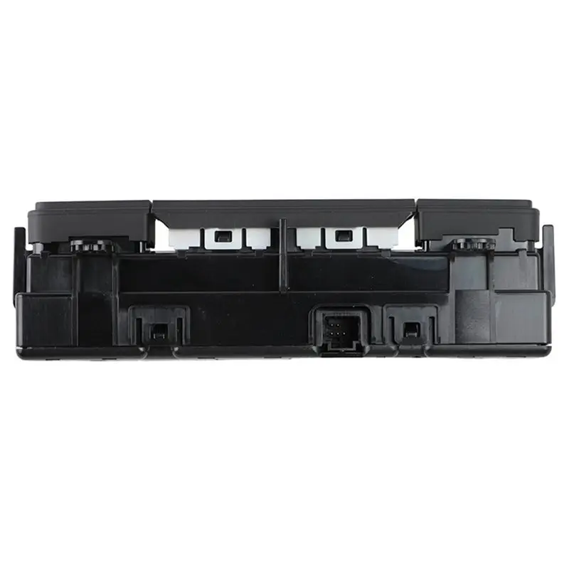 Reliable-Seat Control Switch For Mazda 6 Seat Switch Electric Heating Seat Control Switch Seat Switch G46C66420