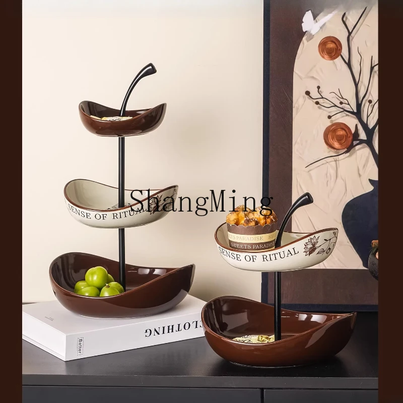 Fg New Chinese New …