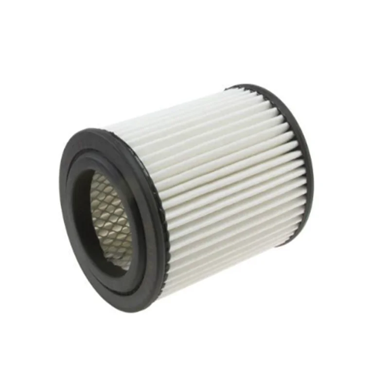

17220-PNB-Y01 For Honda's old CRV air filter 17220-PNA-003